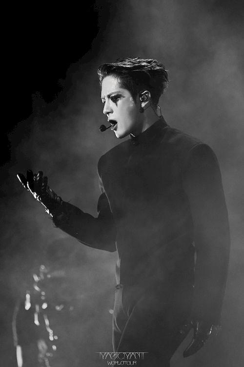 Jackson Wang MAGICMAN 2 World Tour 2025-2026 in Macau Presented by Galaxy Macau™ concluded with three nights of packed shows at Galaxy Arena, captivating close to 35,000 die-hard fans and spectators.