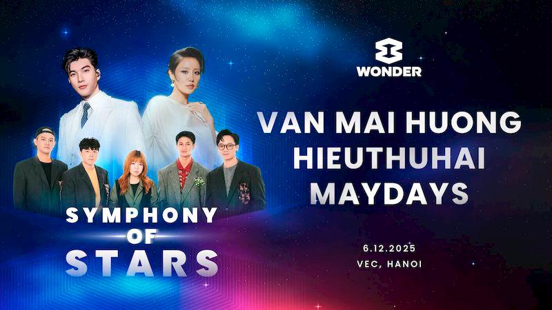 17-Time Grammy Winner Alicia Keys to Perform at 8Wonder Winter 2025 $!17-Time Grammy Winner Alicia Keys to Perform at 8Wonder Winter 2025