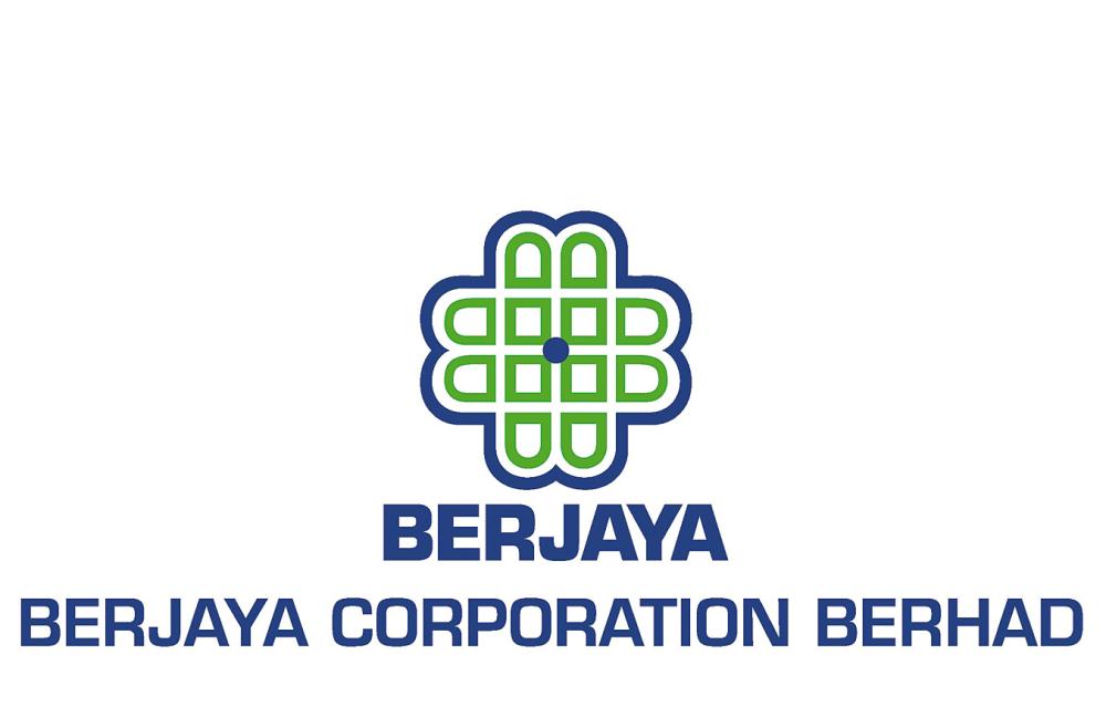Muhammad Lukman appointed CEO of Berjaya Capital