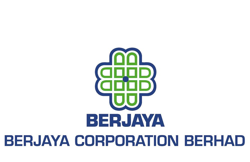 BCorp announces changes in boardroom