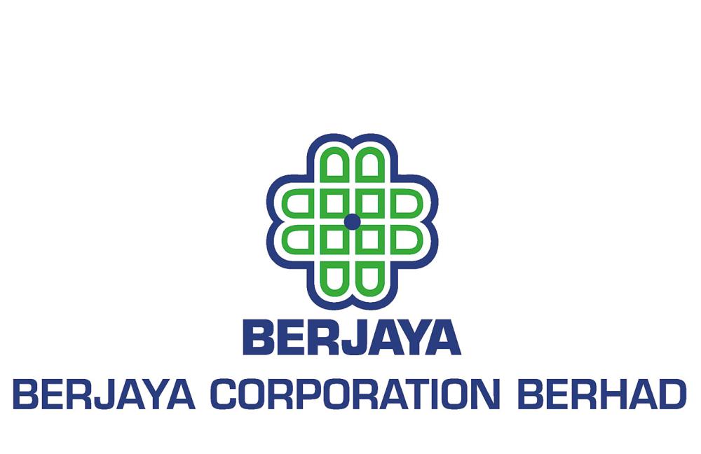 BCorp posts RM2.5b revenue, RM82.2m pre-tax profit for Q3
