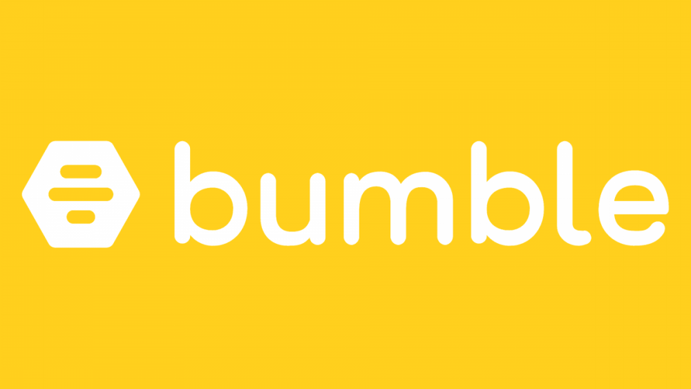 $!Bumble BFF. – BUMBLE