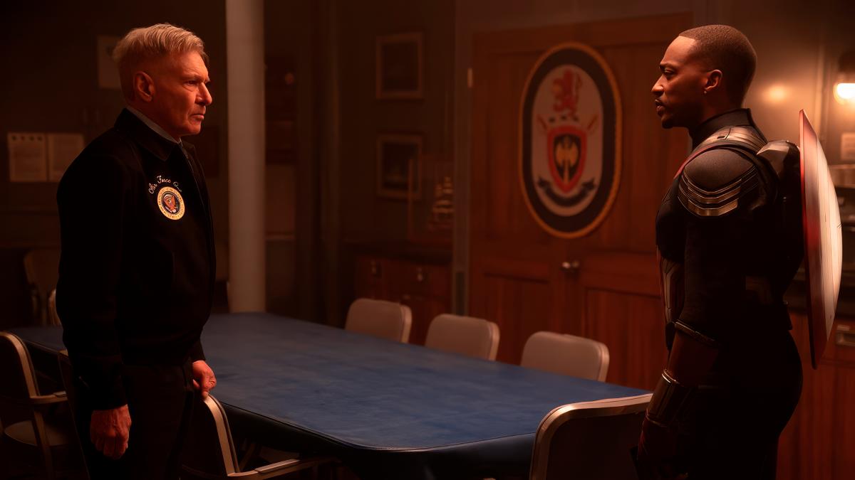 TV shows to catch $!TV shows to catch