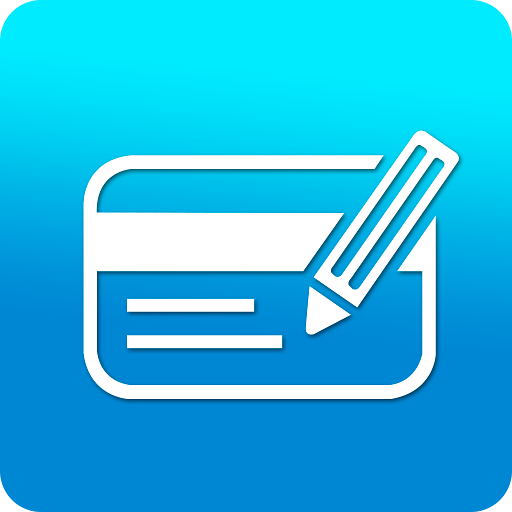 Expense Manager. – EXPENSE MANAGER $!Expense Manager. – EXPENSE MANAGER