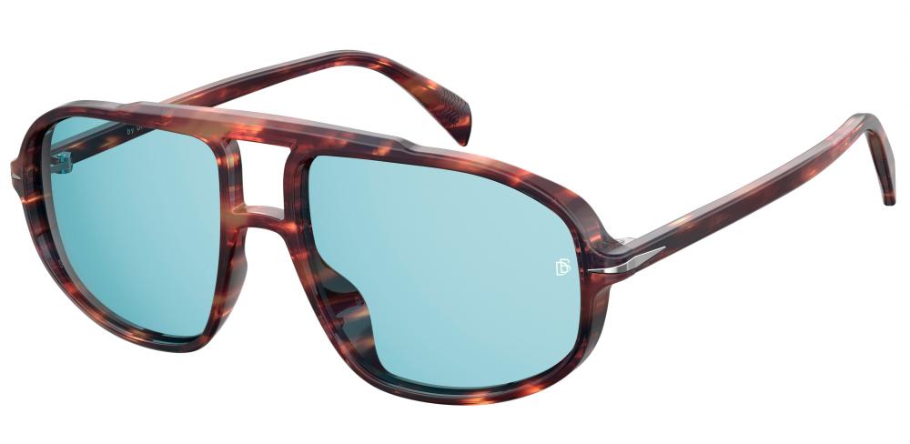 Timeless Icons collection. $!Timeless Icons collection.