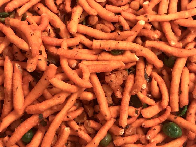Kacang putih – SHOPEE $!Kacang putih – SHOPEE