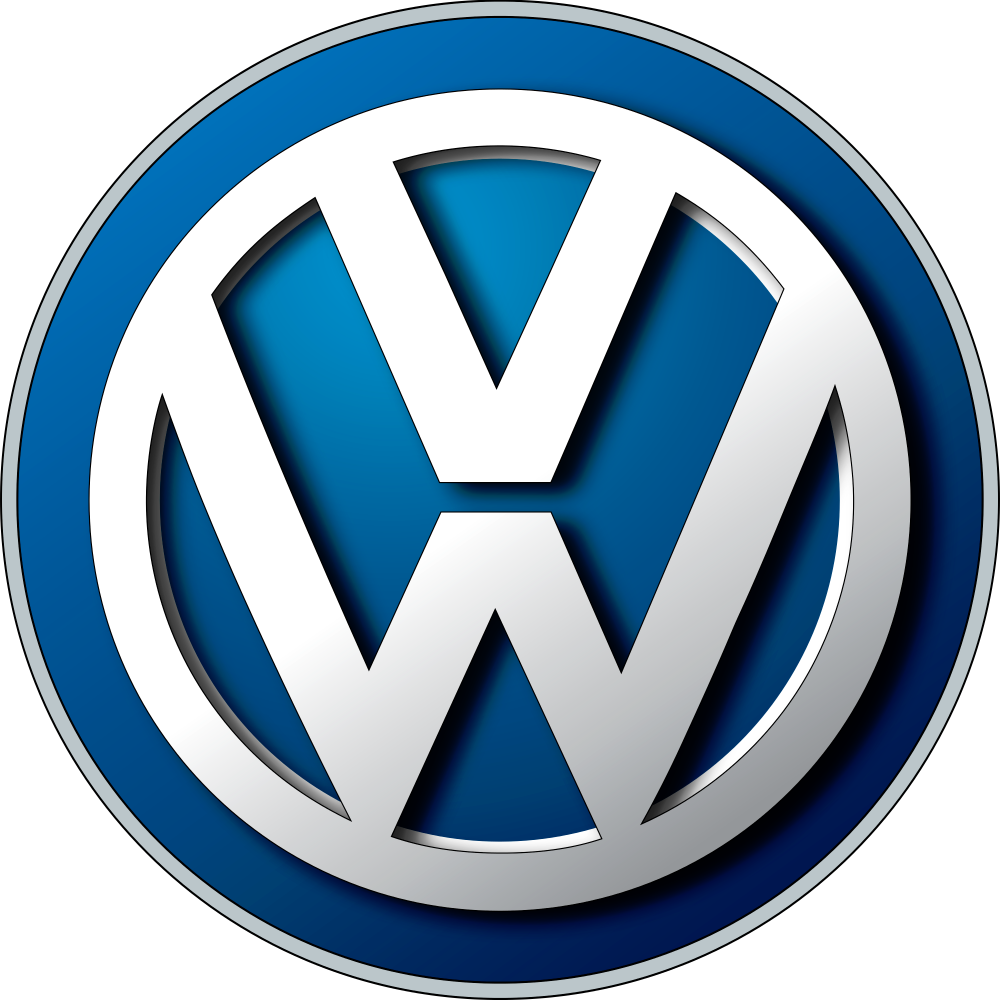 Covid-19: VW dealerships, service centres closed from today, volks!