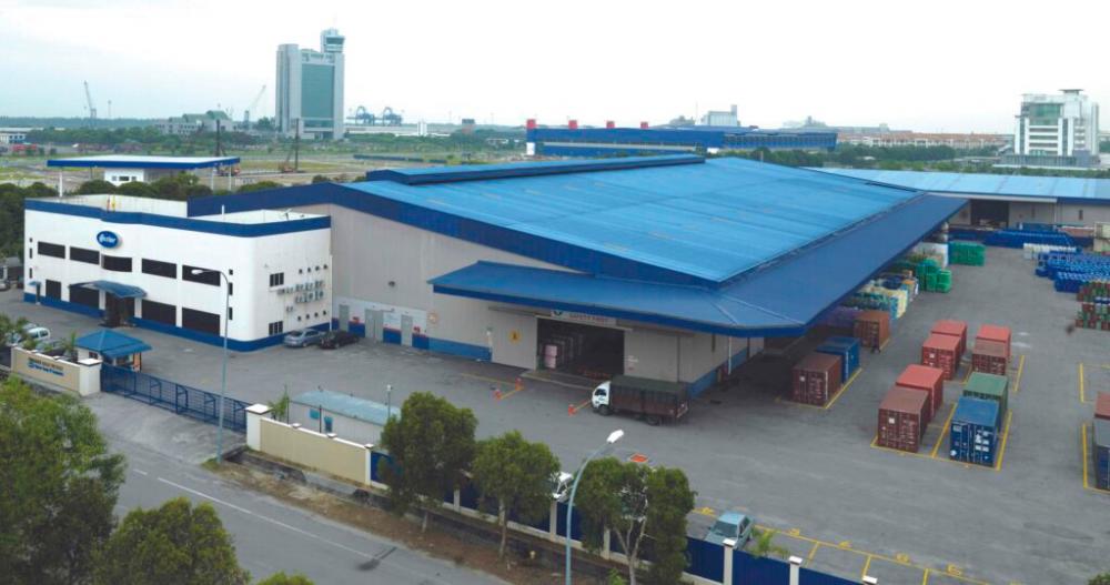Hextar Global acquires Nobel Group to expand specialty chemicals footprint