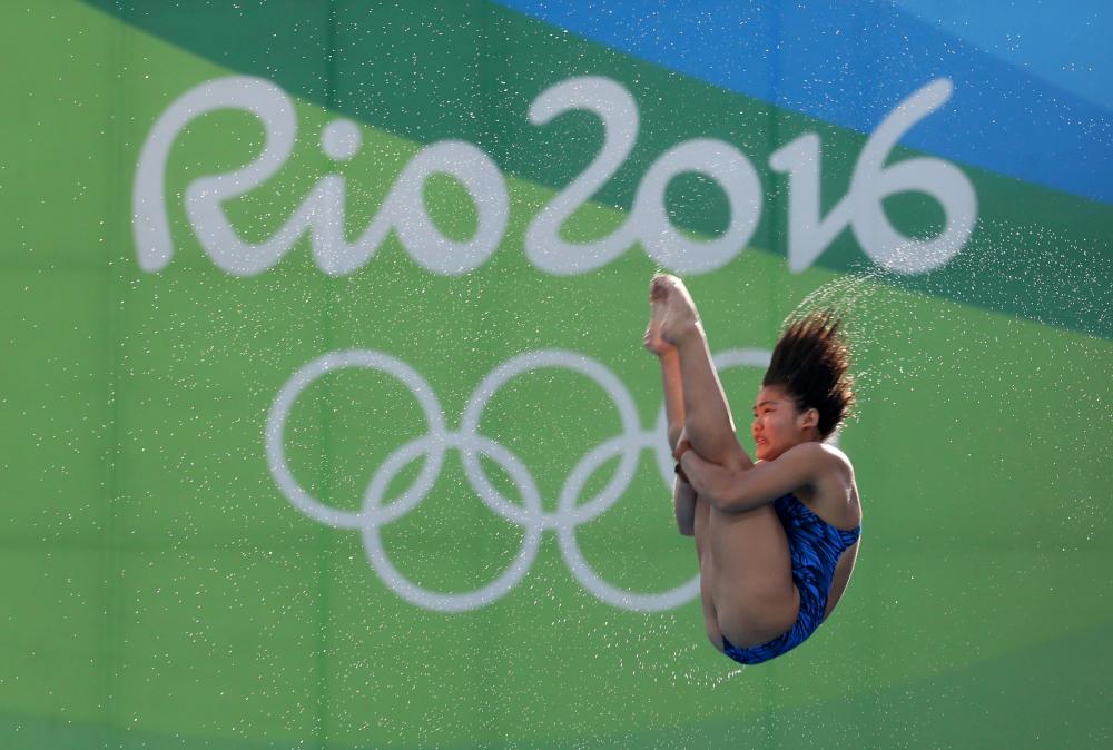 Pix for visual purpose//Reuterspix