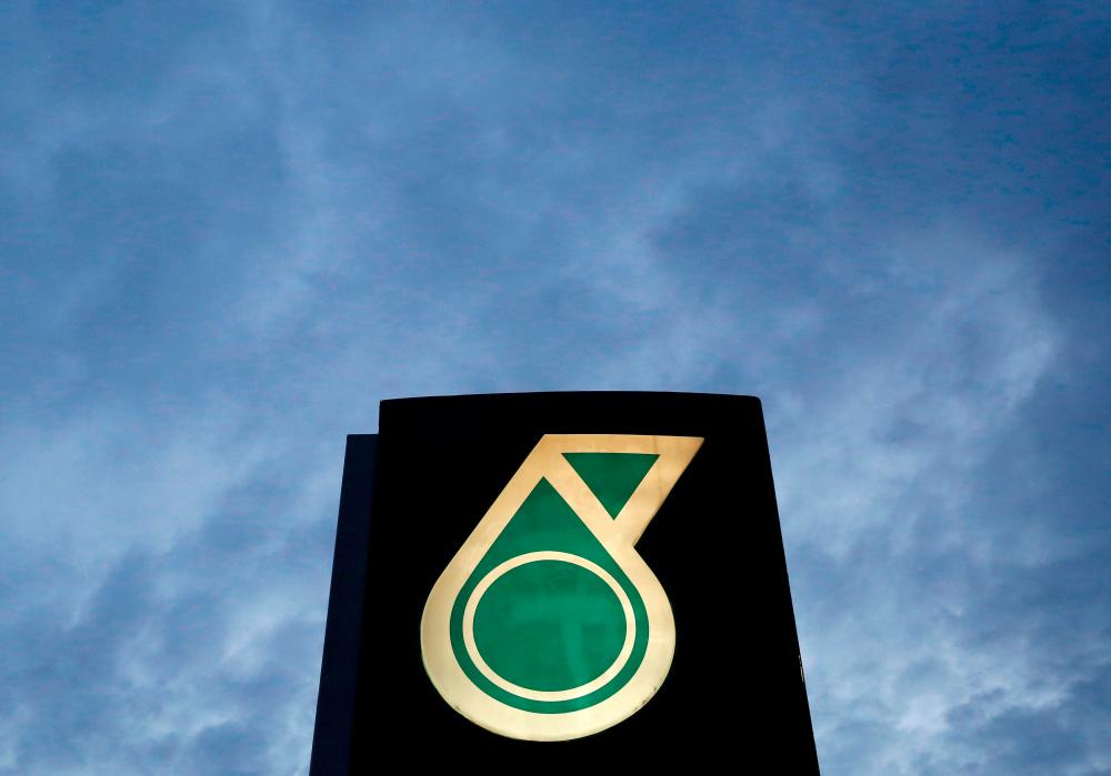 Pix for representational purpose only - REUTERSPIX