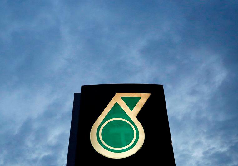Pix for representational purposes - REUTERSPIX