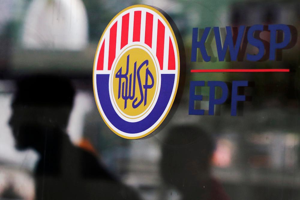 EPF extends compulsory contribution date for employers