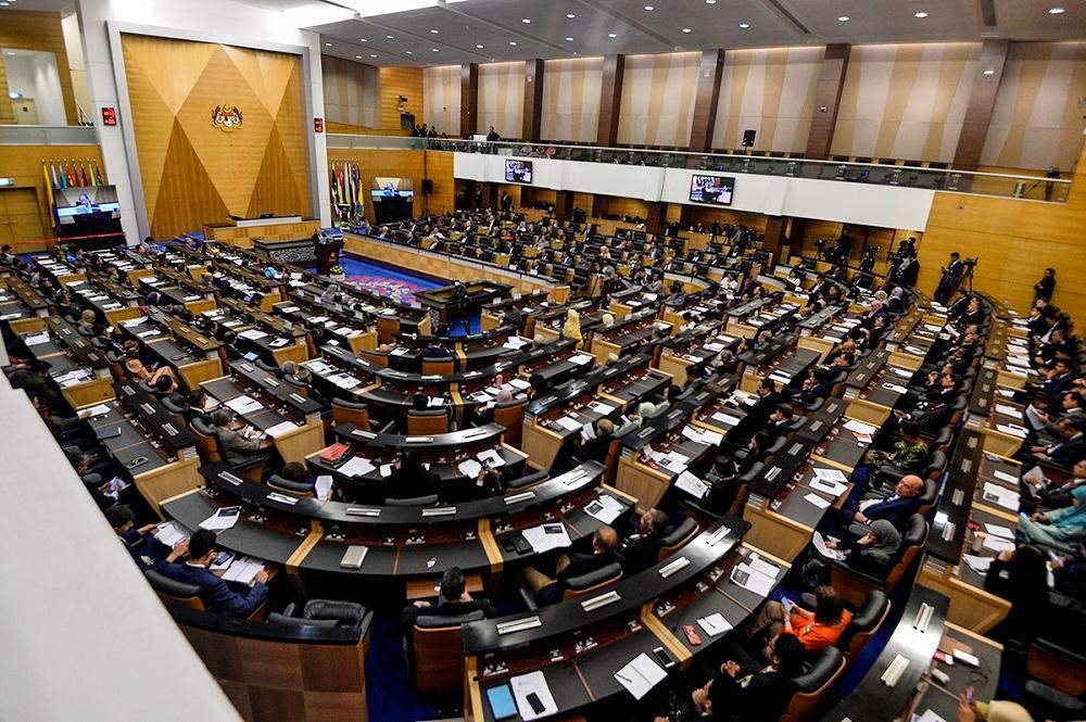 Is anti-hopping law beneficial for Malaysia?