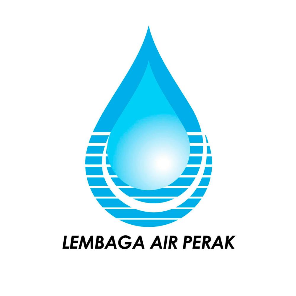 Bekalan air di Manjung, Perak Tengah pulih sepenuhnya: LAP