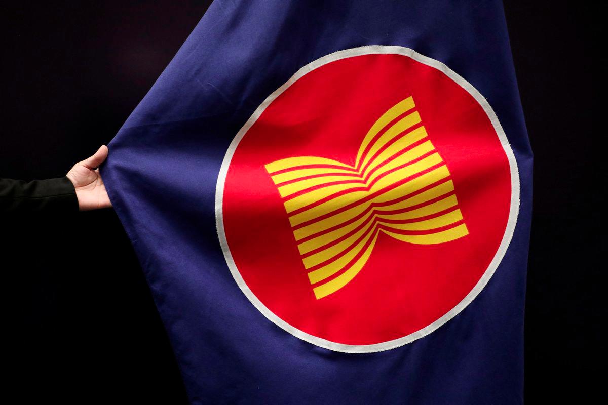 Gambar hiasan - Reuters