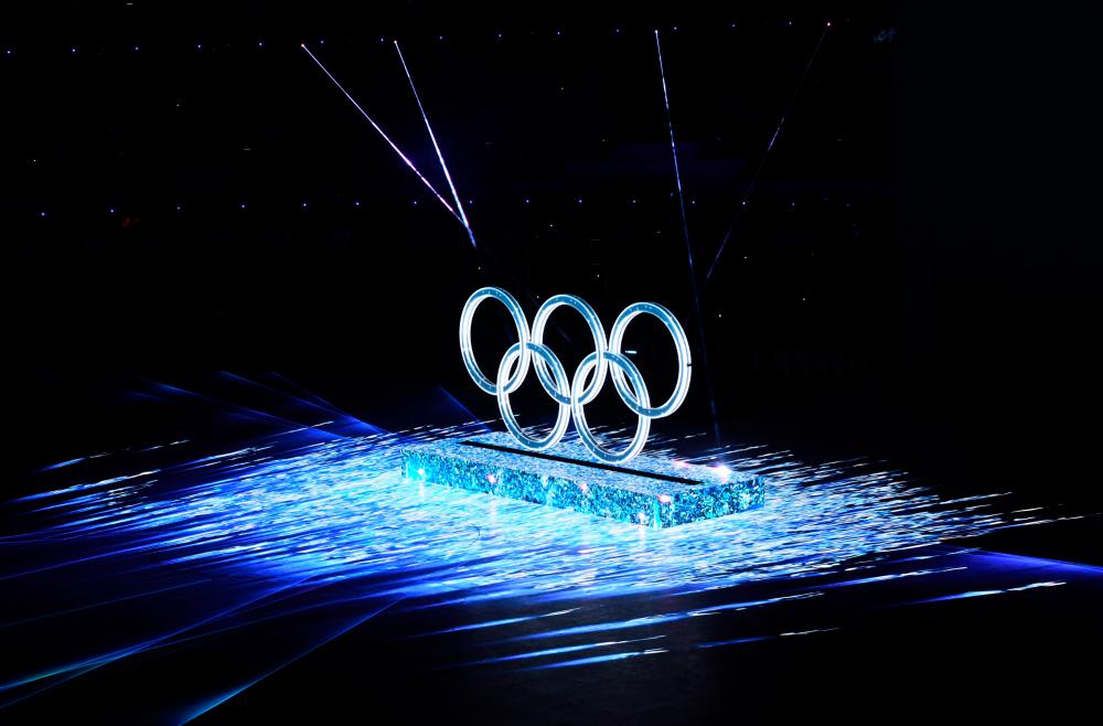 Olympic flame arrives in Tokyo ahead of opening ceremony on July 23 | Tokyo  Olympics 2020 Latest News - Business Standard