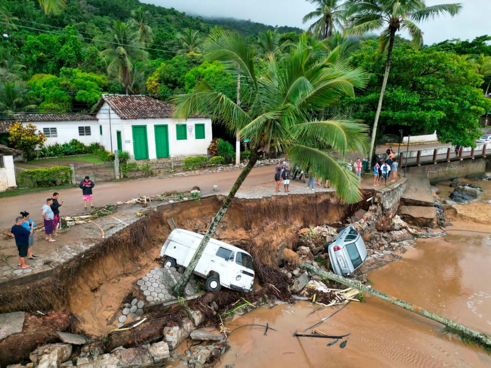 Pix for representational purpose only/REUTERSPix