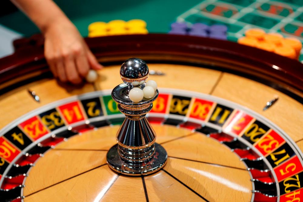 Aquí hay una forma rápida de resolver un problema con casino online Chile legale