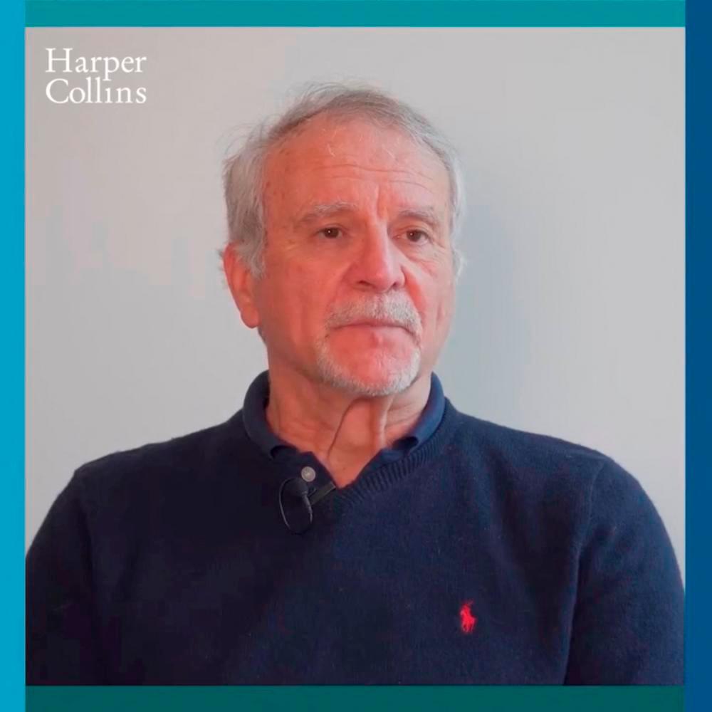 Paul-Henri Nargeolet, French explorer and director of underwater research at a company that owns the rights to the Titanic wreck, who is among the passengers onboard the submarine that went missing on trip to the wreckage. REUTERSPix