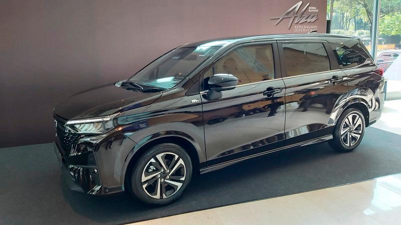 More details of Malaysia Autoshow 2023 announced $!More details of Malaysia Autoshow 2023 announced