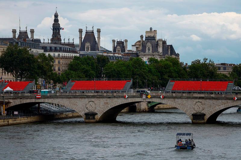 Pix for representational purpose only - REUTERSpix