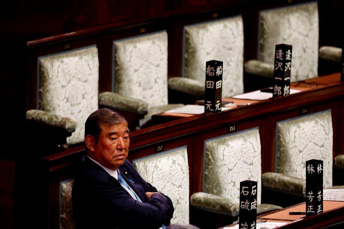 REUTERSPIX
