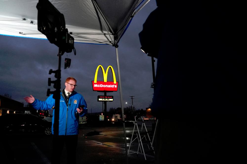 REUTERSpix