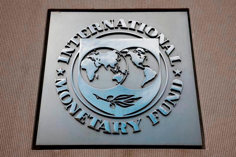 IMF.REUTERSpix