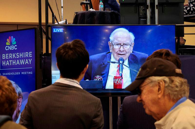 REUTERSpix