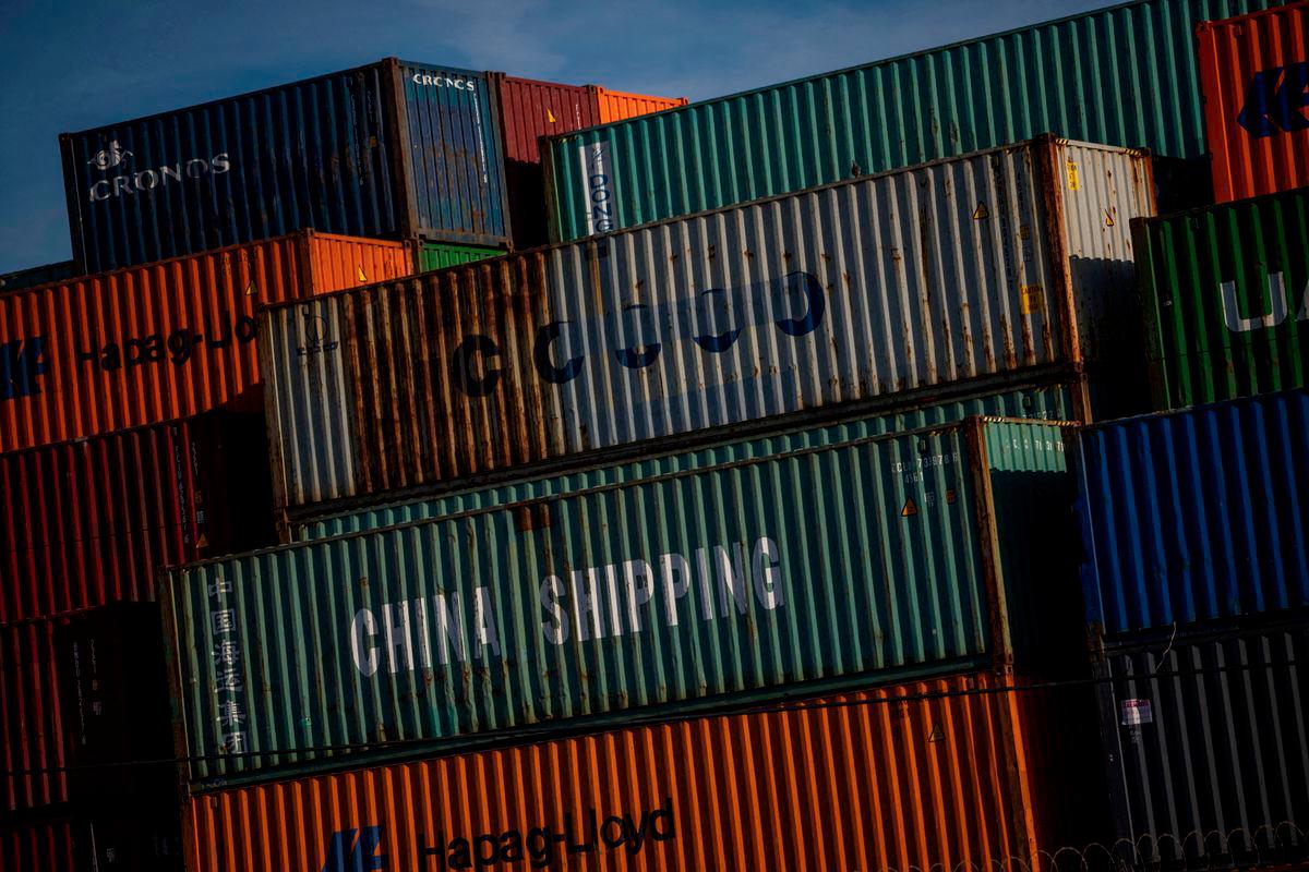 Pix for representational purposes - REUTERSPIX