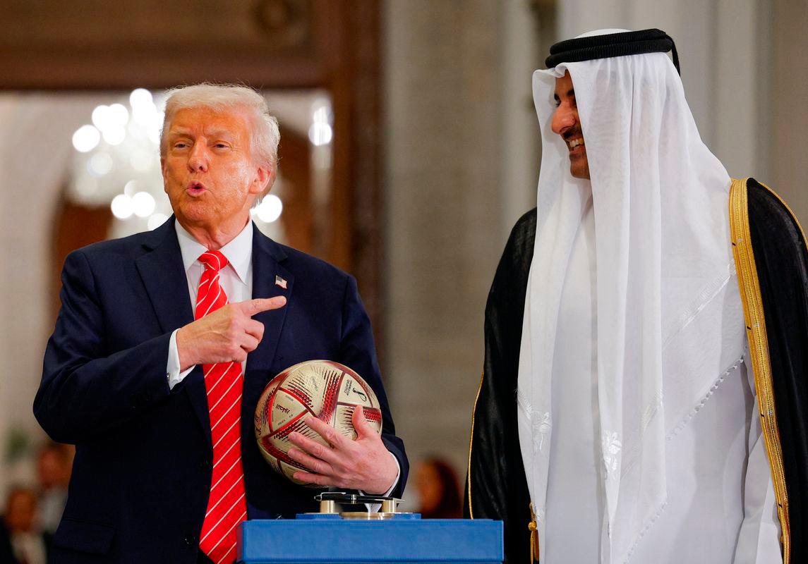 Reuterspix