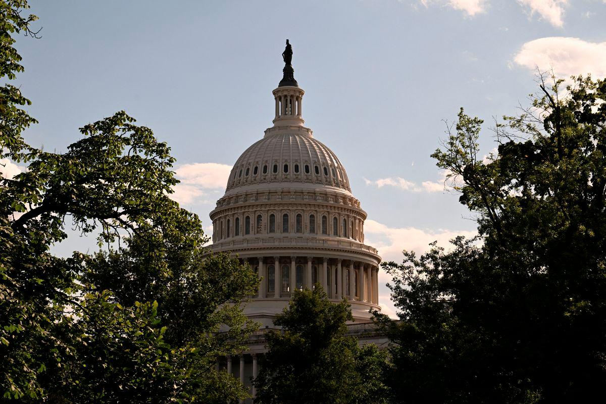 Pix for representational purposes - REUTERSPIX
