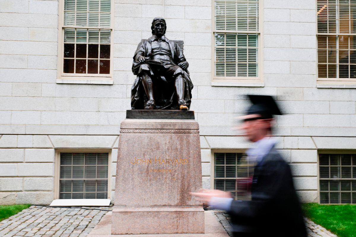 Pix for representational purposes - REUTERSPIX