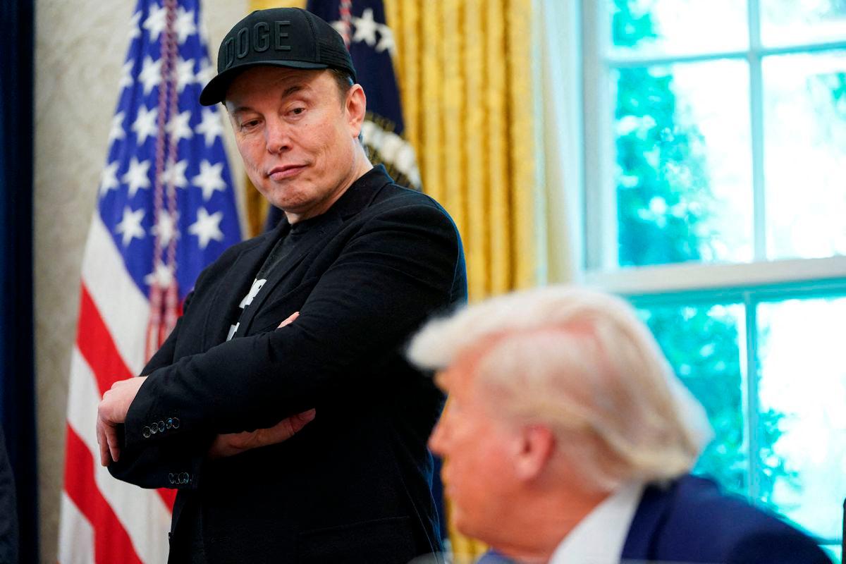 REUTERSPIX
