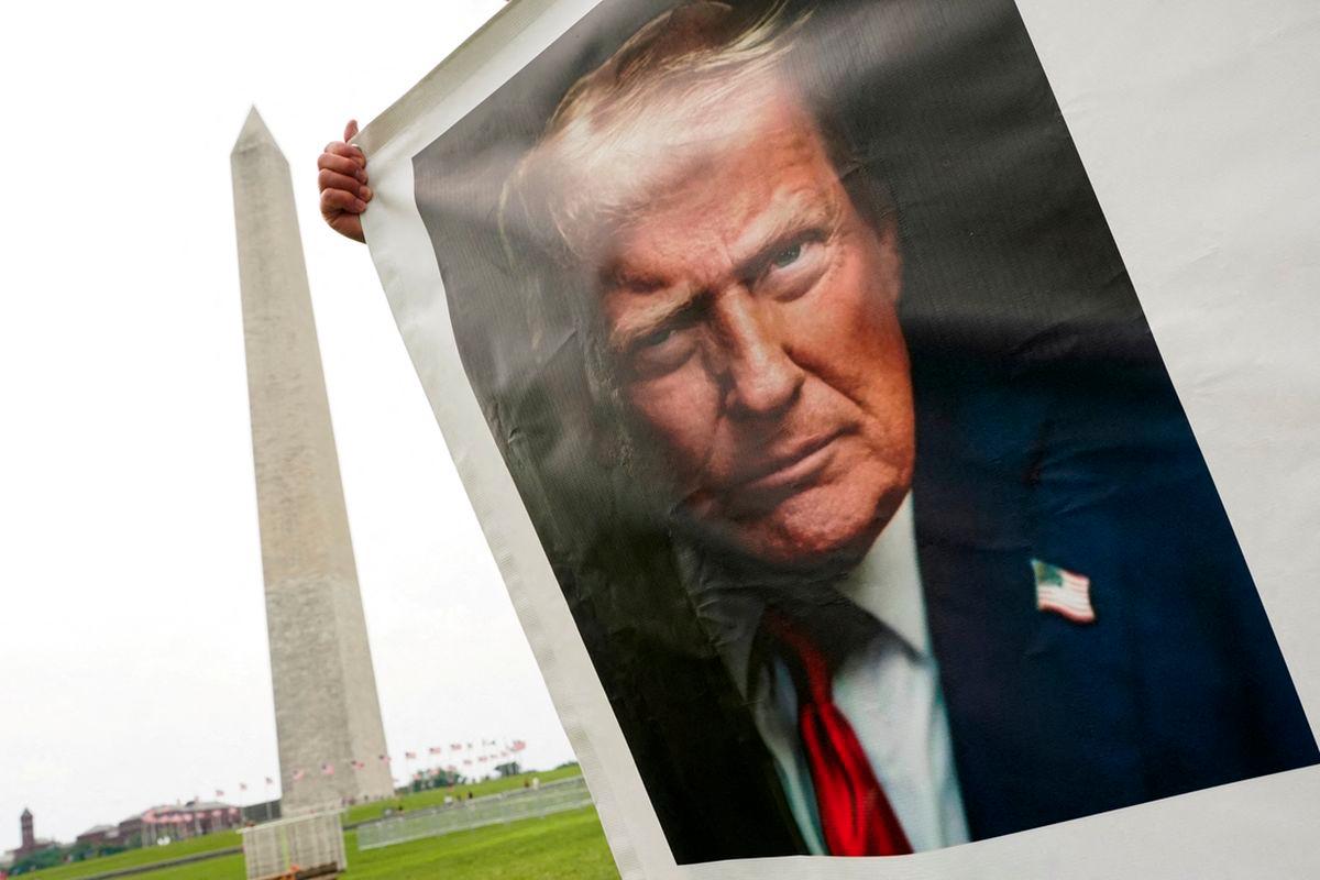 REUTERSPIX