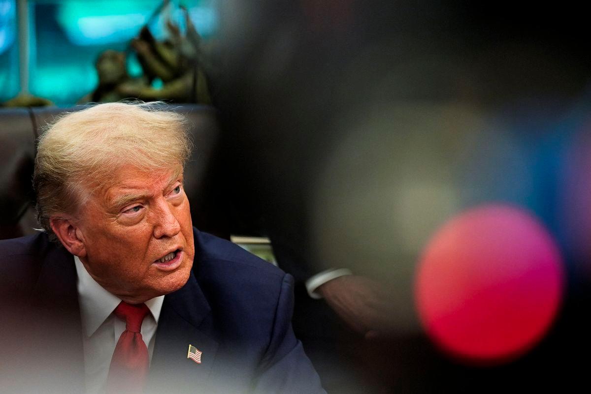 REUTERSPIX