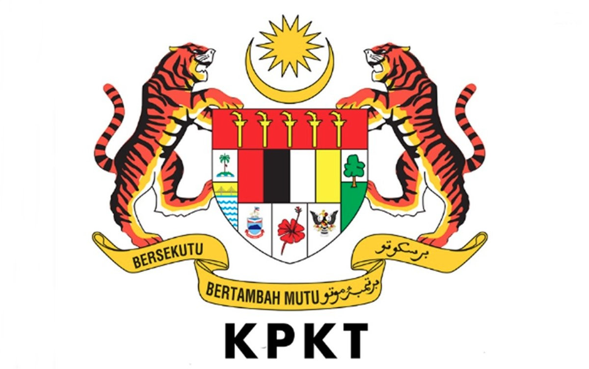 Pix for representational purposes. - via BERNAMA