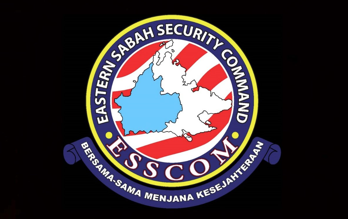 Pix for representational purposes. - via BERNAMA