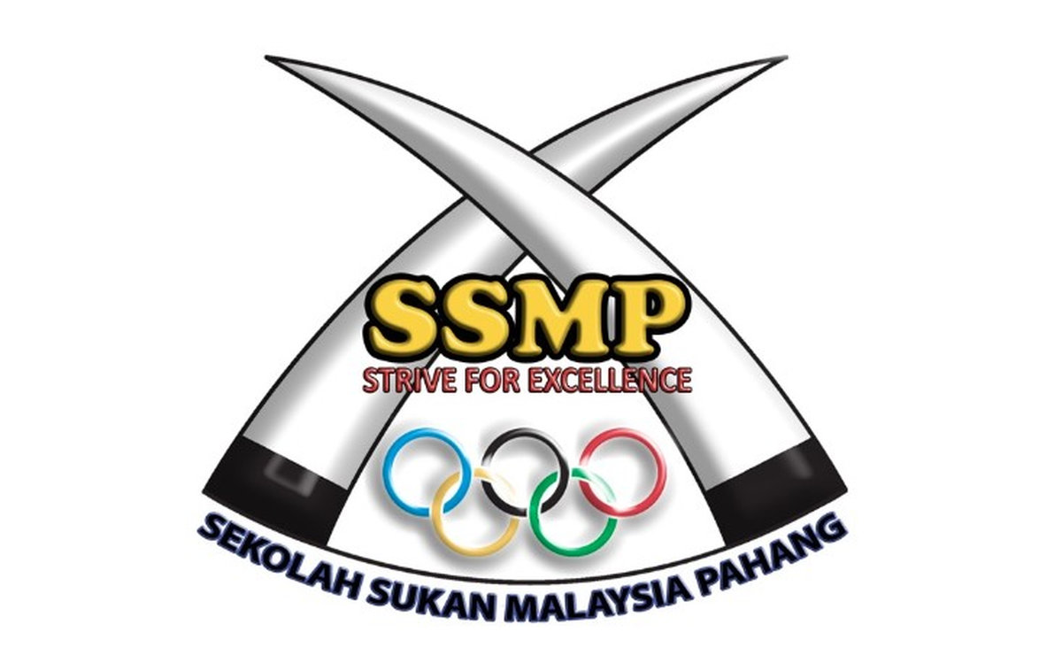 Pix for representational purposes. - via BERNAMA