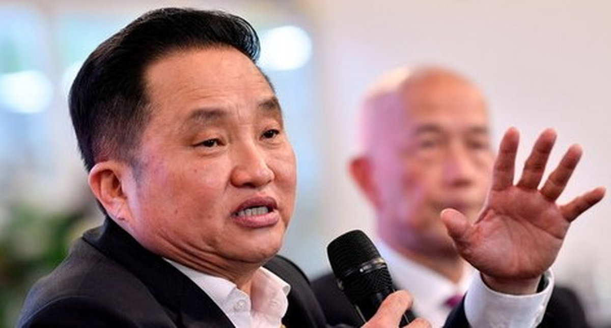 Selangor Local Government and Tourism Committee chairman Datuk Ng Suee Lim. - BERNAMA