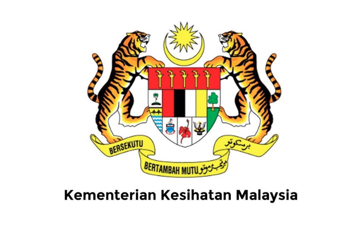Pix for representational purposes. - via BERNAMA