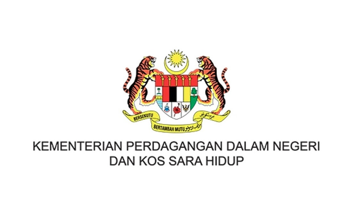 Pix for representational purposes. - via BERNAMA
