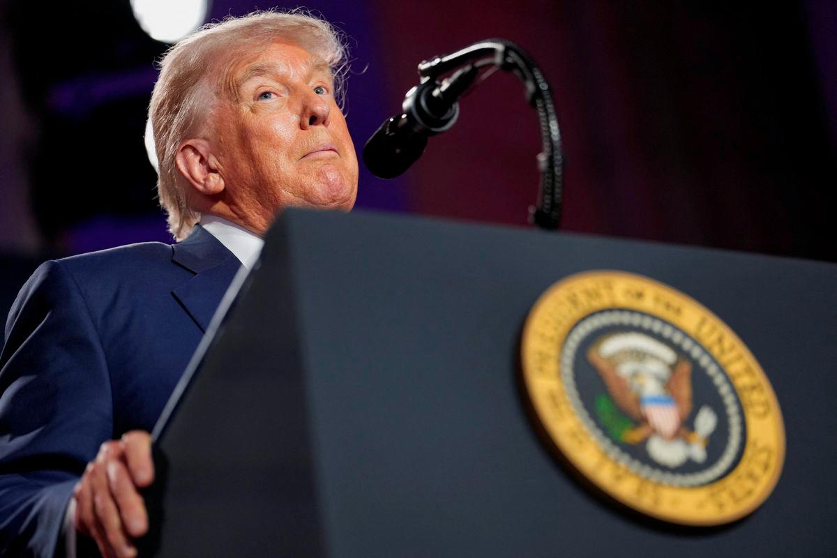 REUTERSPIX