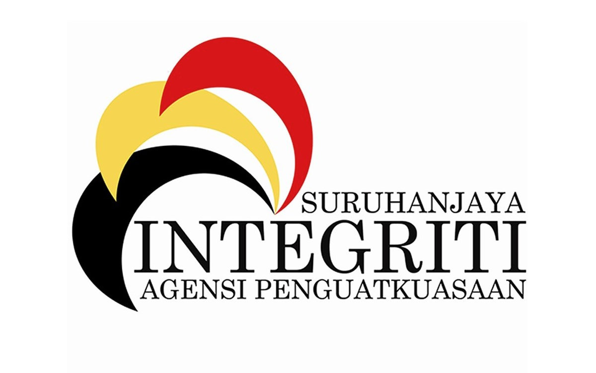 Pix for representational purposes. - via BERNAMA