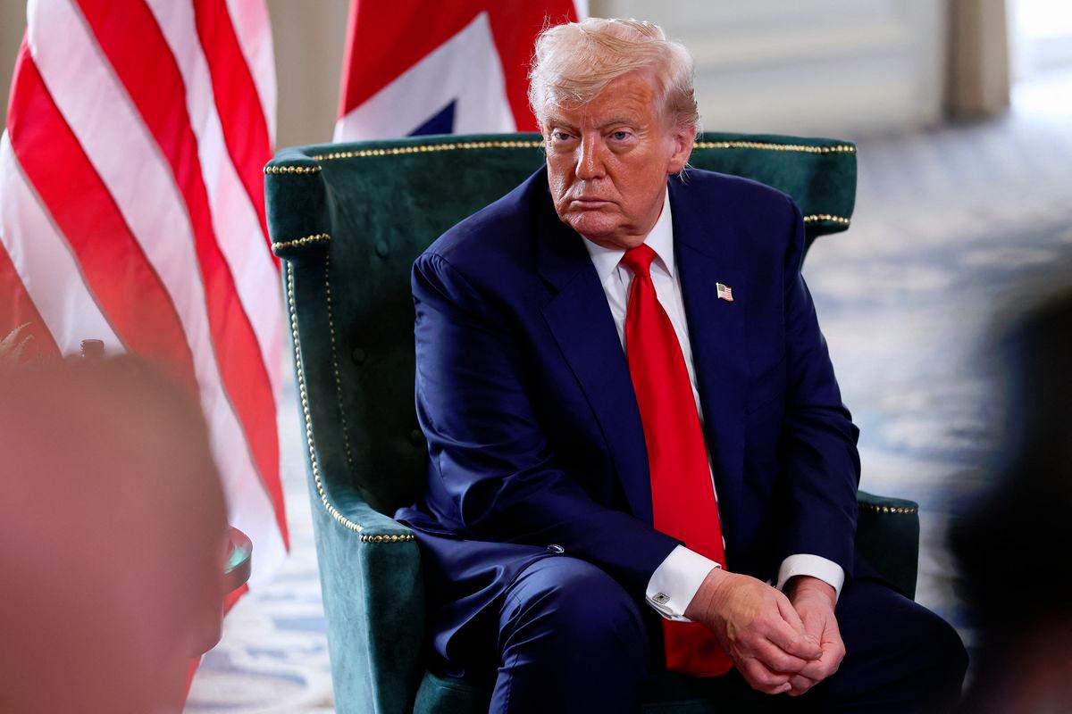 REUTERSpix