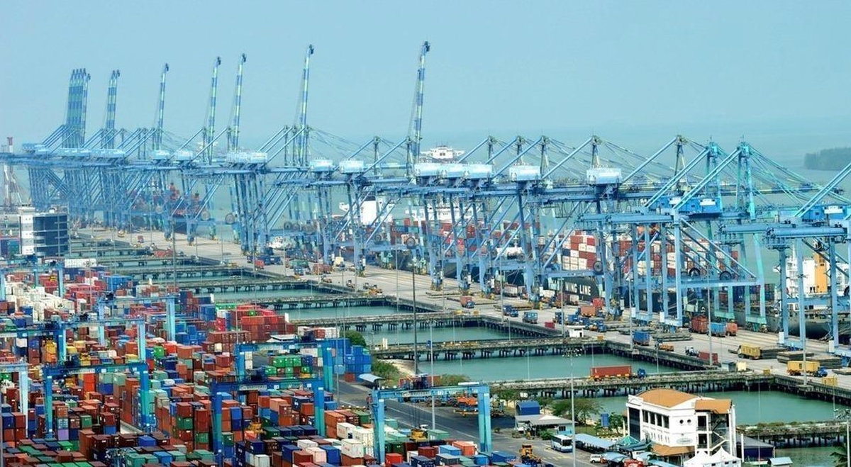 Pix for representational purposes. - BERNAMA