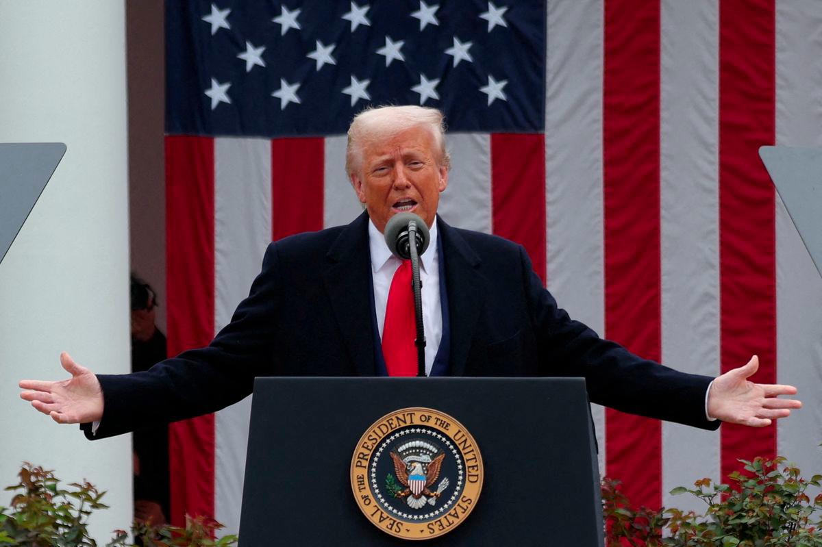 REUTERSPIX