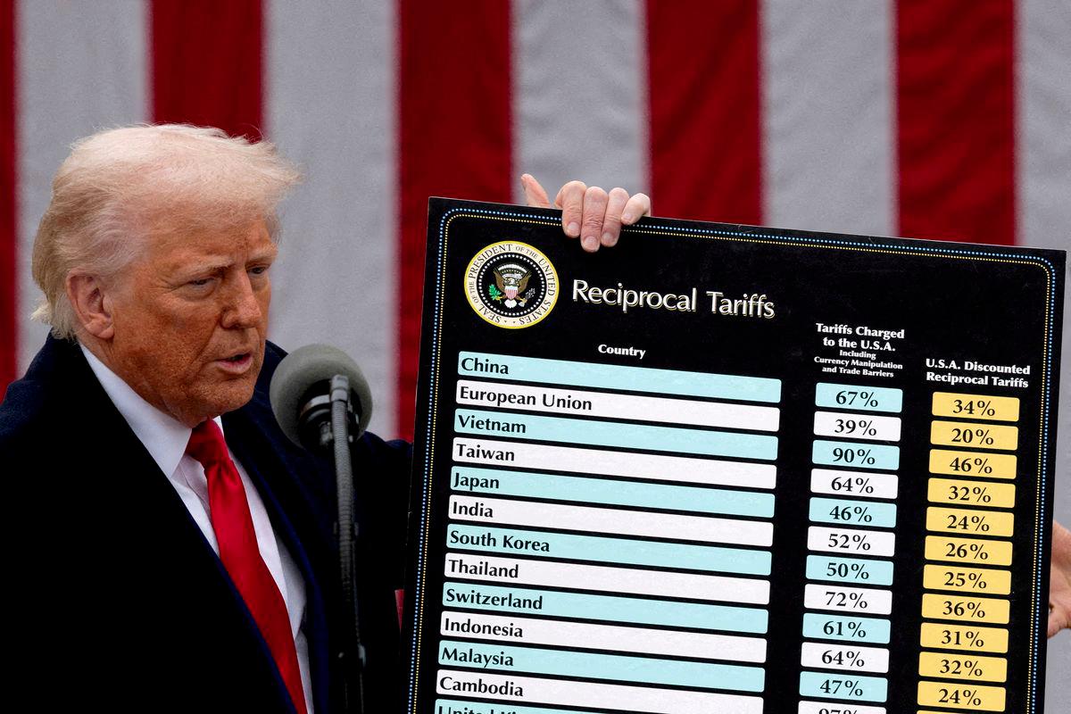 REUTERSPIX