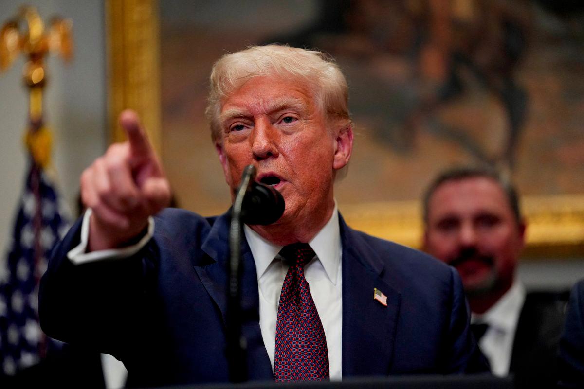 REUTERSPIX