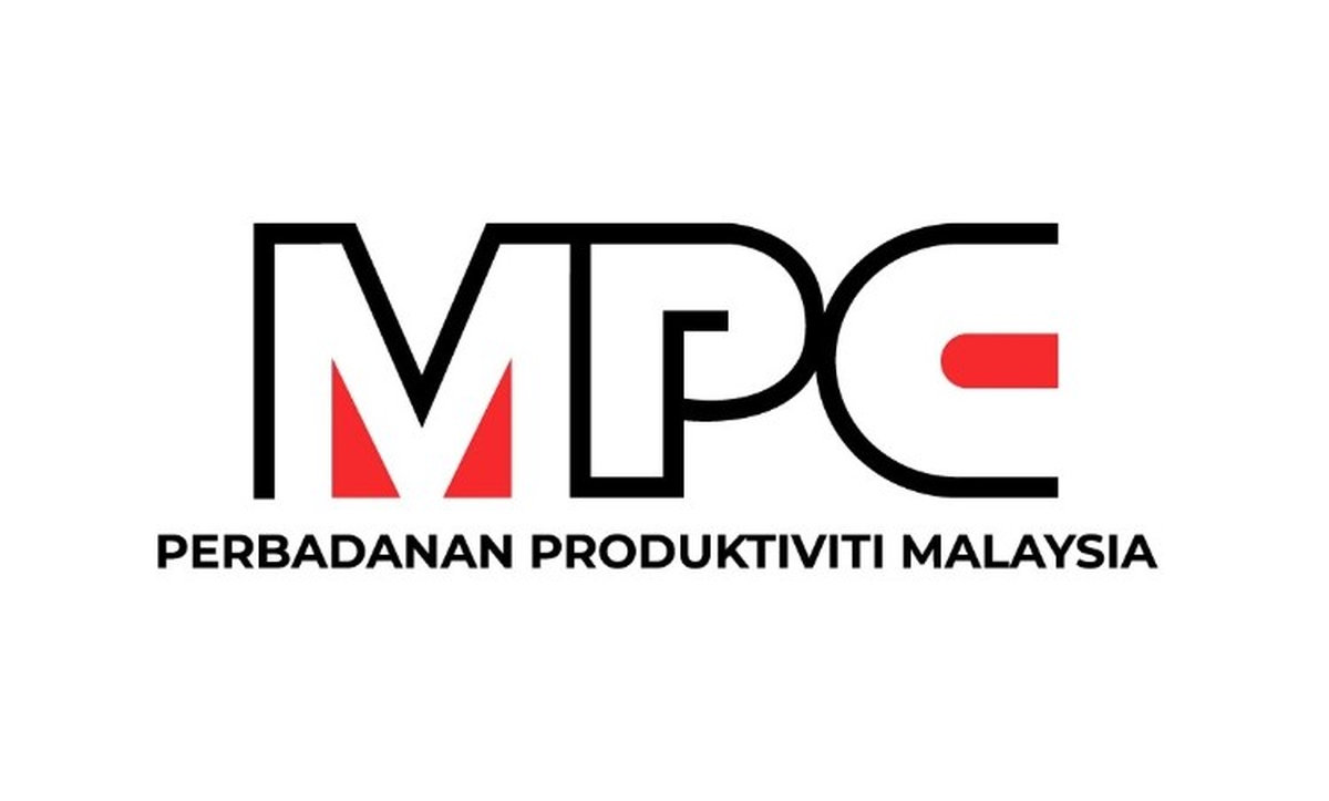 Pix for representational purposes. - via BERNAMA